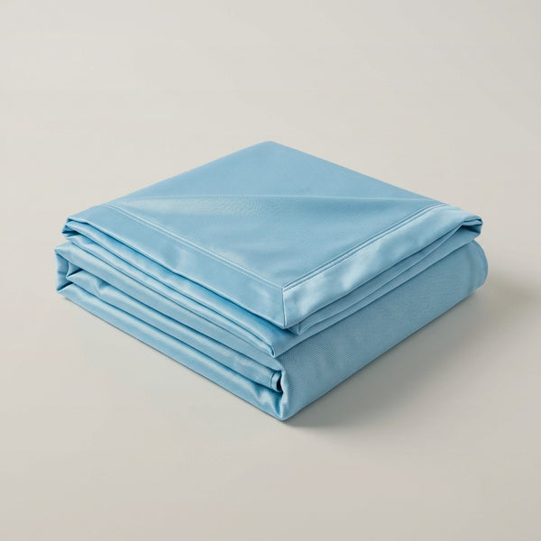 Napfull Core™ Cooling Blanket Hover