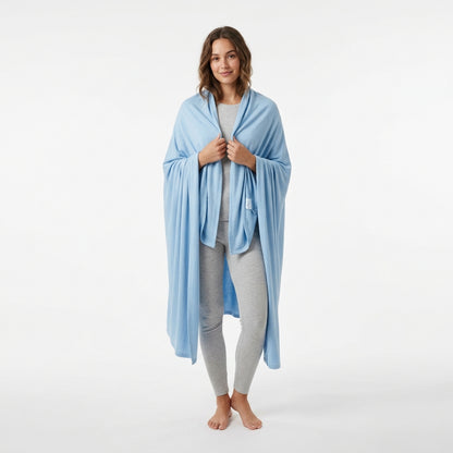 Napfull Core Cooling Blanket - Studio Model