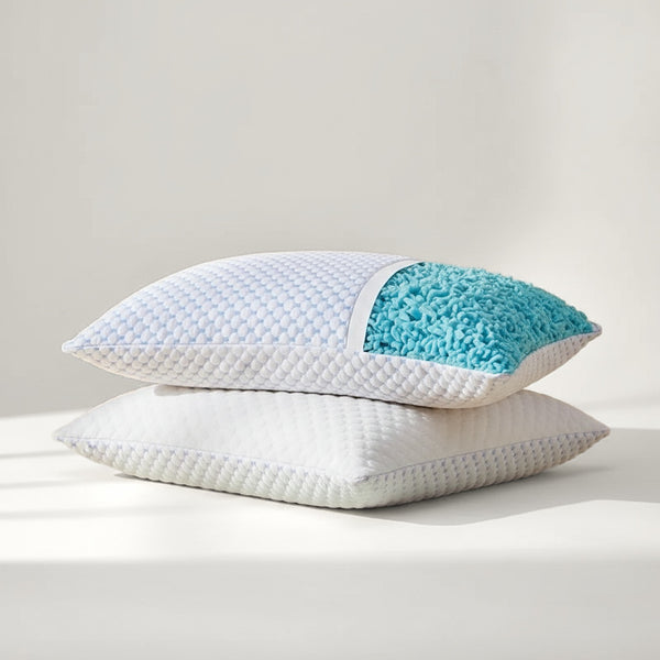 Napfull Air™ Cooling Pillow